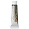 Holbein Artists' Watercolor - Japanese Bush Warbler Green, 5 ml